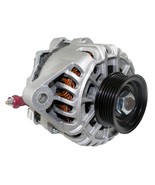 Genuine OEM Ford 1R3Z-10V346-ACRM Remanufactured Alternator GLV-8901-RM - £157.35 GBP