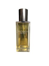 NEW Victoria’s Secret Heavenly Fine Fragrance Mist 2.5oz Travel Size - $13.35