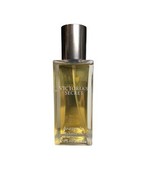 NEW Victoria’s Secret Heavenly Fine Fragrance Mist 2.5oz Travel Size - $248.84 MXN