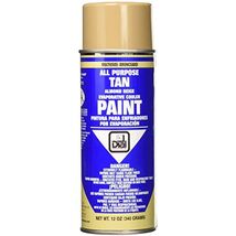 DIAL 5623 Cooler Touch Up Paint - $34.82 CAD