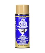 DIAL 5623 Cooler Touch Up Paint - €21,33 EUR