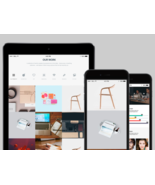 Peak Multi-Purpose WordPress Theme - €58,84 EUR
