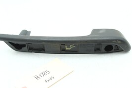 2003-2008 INFINITI FX35 FX45 FRONT LEFT INTERIOR GRIP DOOR HANDLE H1765 image 12