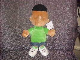 Item image 1 image 1