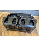 2016 BMW S1000R OEM AIRBOX AIR INTAKE FILTER BOX HOUSING 14-18 **6.5K MI... - $4,118.21 MXN
