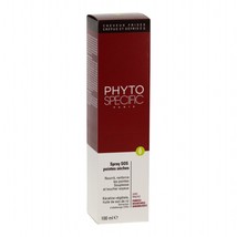 Phyto Specific SOS Spray for Dry Ends 100 ml - $19.40