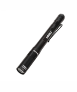 6713 NEBO INSPECTOR 180 lumen waterproof pocket stylus pen light w/ Clip... - $470.61 MXN