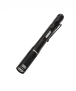 6713 NEBO INSPECTOR 180 lumen waterproof pocket stylus pen light w/ Clip... - £19.55 GBP