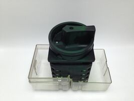 Moeller T5B-4-15164-EA-SVB Cam Switch 690V 63A  - $105.00