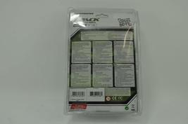Item image 15