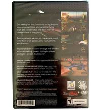 Item image 3