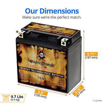 Item image 2