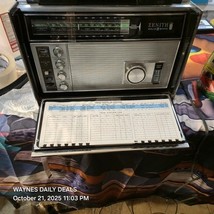 Item image 5