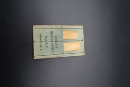 Item image 10