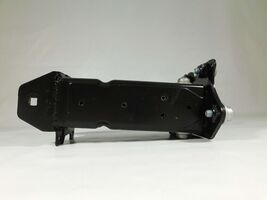 ✅ 2000- 2006 Mercedes Benz S-Class Bumper Reinforcement Bracket Front RH... - $49.45