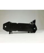 ✅ 2000- 2006 Mercedes Benz S-Class Bumper Reinforcement Bracket Front RH... - $49.45