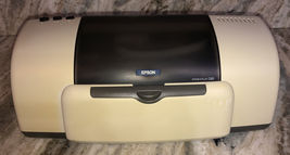Item image 11