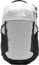 The North Face Men&#39;s Recon Backpack - €126,77 EUR