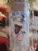 New Sealed Gamer Supps Waifu Cups x Silvervale: Summer Drop - In Hand  - $69.99