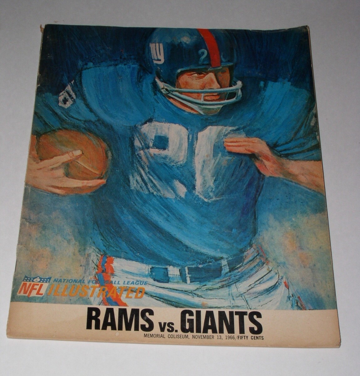 Full-size item image