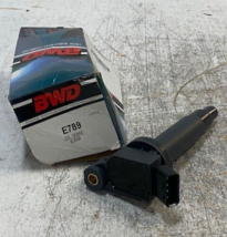 BWD Ignition Coil E789 Coil Bobine V14119  - $26.99