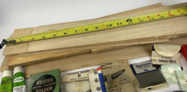 Item image 11