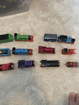 Item image 11