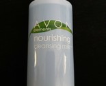 Avon Elements Nourishing Cleansing Milk 6.76 fl oz - (Discontinued) - Ne... - $13.99