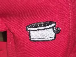 Item image 7