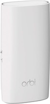 With Your Orbi Router, The Netgear Orbi Wall-Plug Whole Home, Ac2200 (Rbw30). - £114.11 GBP