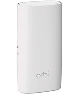 With Your Orbi Router, The Netgear Orbi Wall-Plug Whole Home, Ac2200 (Rb... - £91.97 GBP
