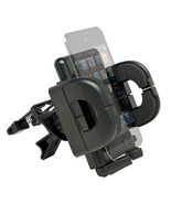 Bracketron Mobile Grip-iT Device Holder - £22.49 GBP