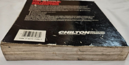 Item image 12