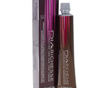 Loreal Dia Richesse 4.15/4BRv Chocolate Demi-Permanent Creme Color 1.7oz... - $14.53