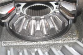 Carrier Differential Internals 3.73 GT4 Front Axle 00-13 SUBURBAN 2500 69395 image 12