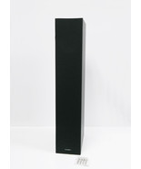 Bowers &amp; Wilkins 603 S3 Series 3-Way Floorstanding Speaker (Each) Black ... - $689.99