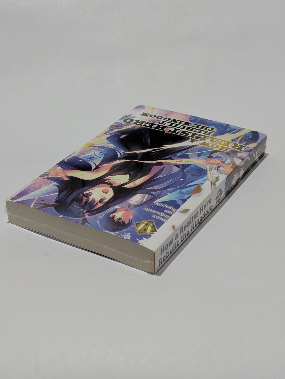 Item image 6