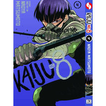 Item image 5