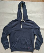 Vintage LEVI&#39;S LEVIS Jacket hoodie hoody SIZE L - $29.95