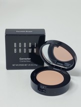 Bobbi Brown Porcelain Bisque Corrector Full Size - $20.69