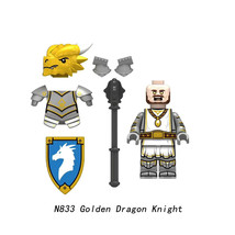 Item image 3