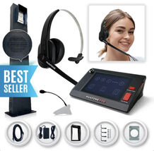 Item image 1 image 1