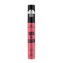 Essence STAY 8h MATTE Liquid Lipstick 04 - $11.99