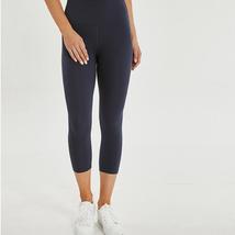 High waist tights sports pants women&#39;s running fitness - £35.41 GBP