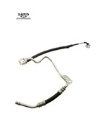 MERCEDES W164 R/ML-CLASS POWER STEERING PUMP HOSE LINE TUBE TO RACK AND ... - $29.69