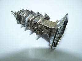 Item image 11