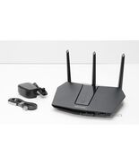 Netgear Nighthawk RAX30 AX2400 5-Stream WiFi 6 Router - $514.97 MXN