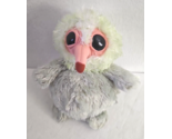 Disney Guardians Of The Galaxy Vyloo Plush Stuffed Animal Furry Bird Alien - £35.02 GBP