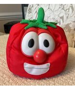 Fisher Price Big Idea's VeggieTales SING 'N DANCE Bob - 77507, WORKS!!! - $74.25