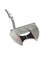Tour Edge  Tour Edge Backdraft GT 7 Putter   The advanced TPE face inser... - $93.24 CAD